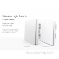 AQARA D1 Smart Wireless Wall Switch Fernbedienung